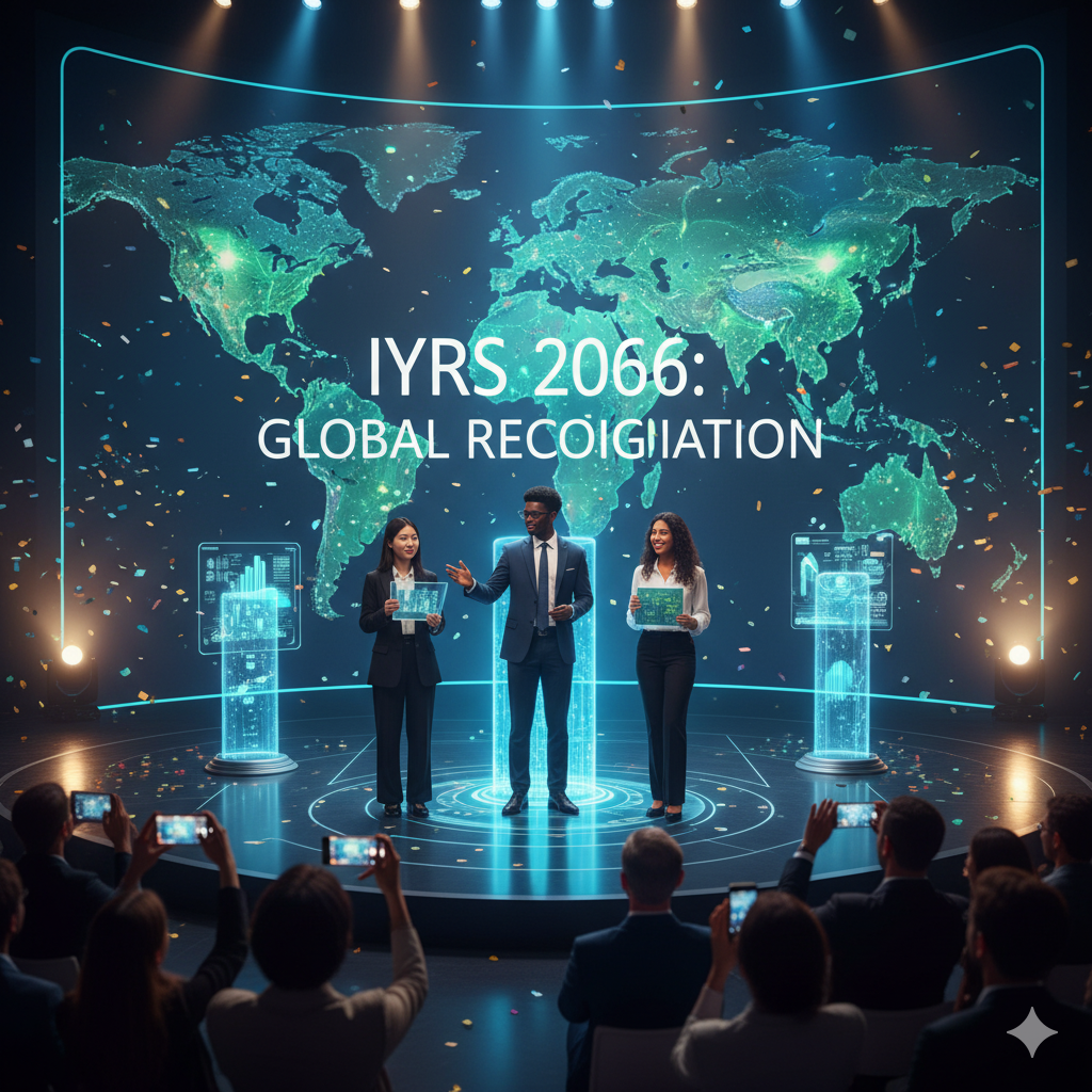 64d446c7 6839 41f5 9941 2771805fd8ba