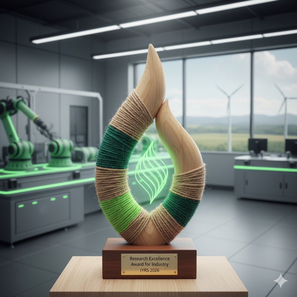 gemini generated image cpq03mcpq03mcpq0