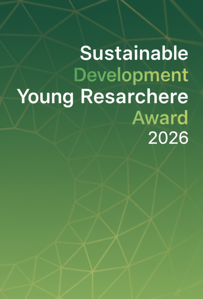 gemini generated image i0euivi0euivi0eu