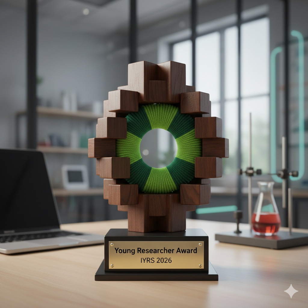 gemini generated image iod251iod251iod2