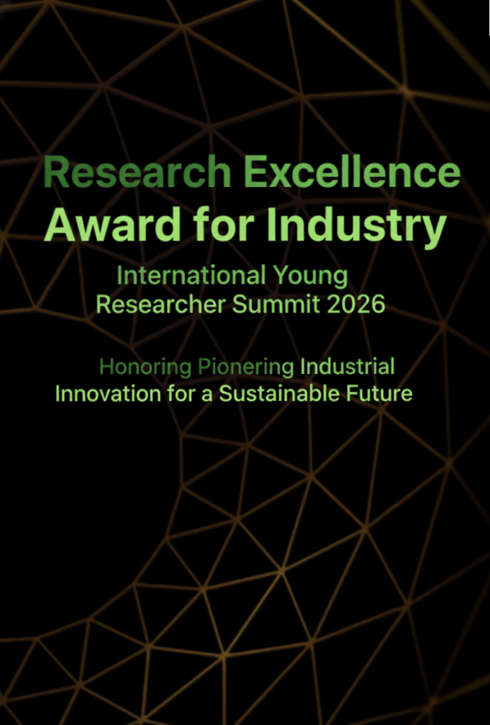 gemini generated image w0w15hw0w15hw0w1