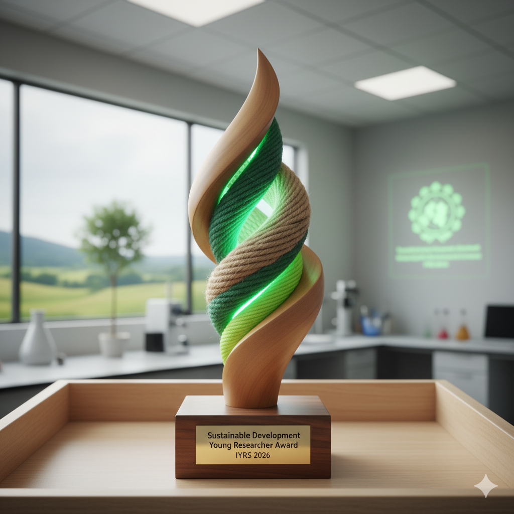 gemini generated image wg3y29wg3y29wg3y (1)