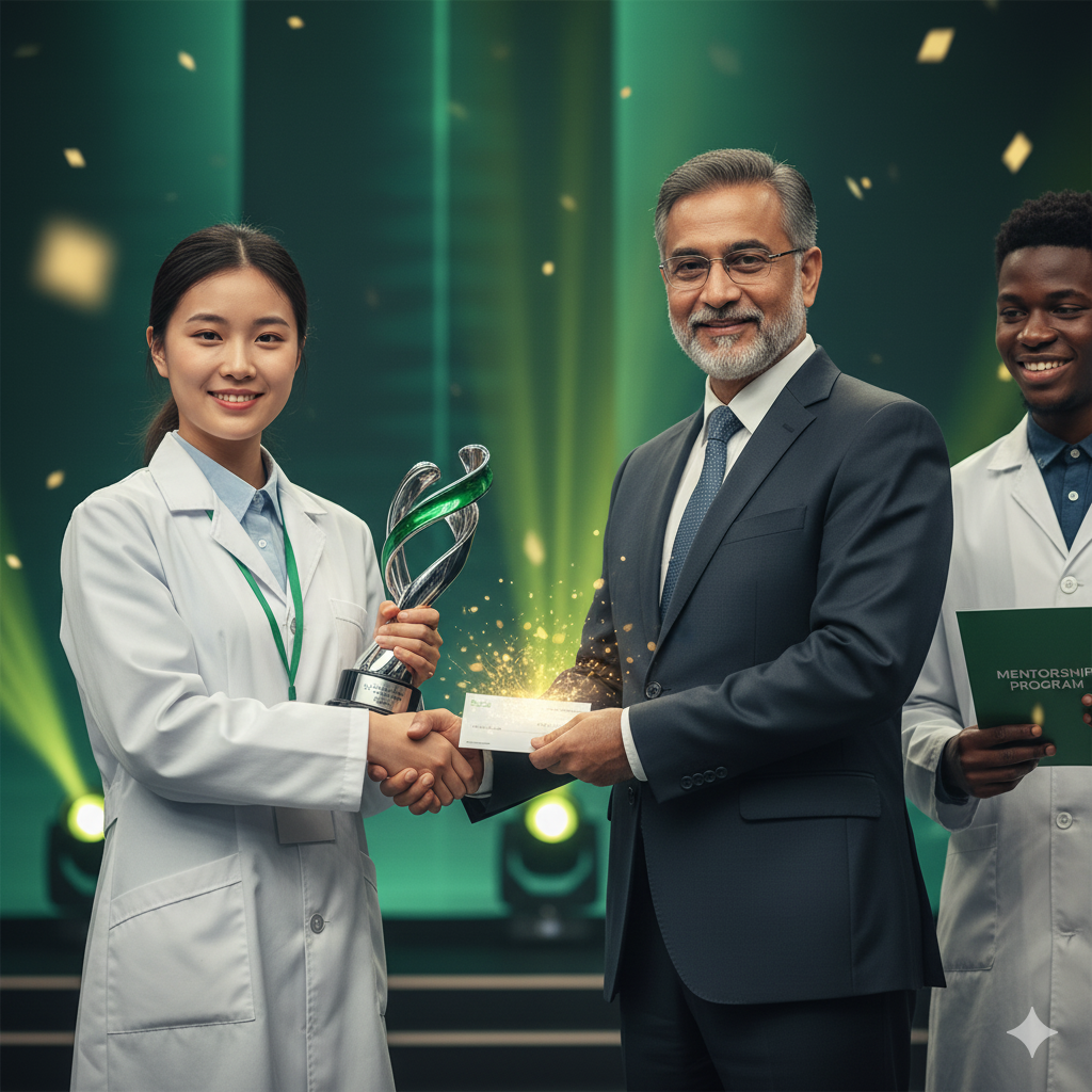 generated image november 06, 2025 3 07pm