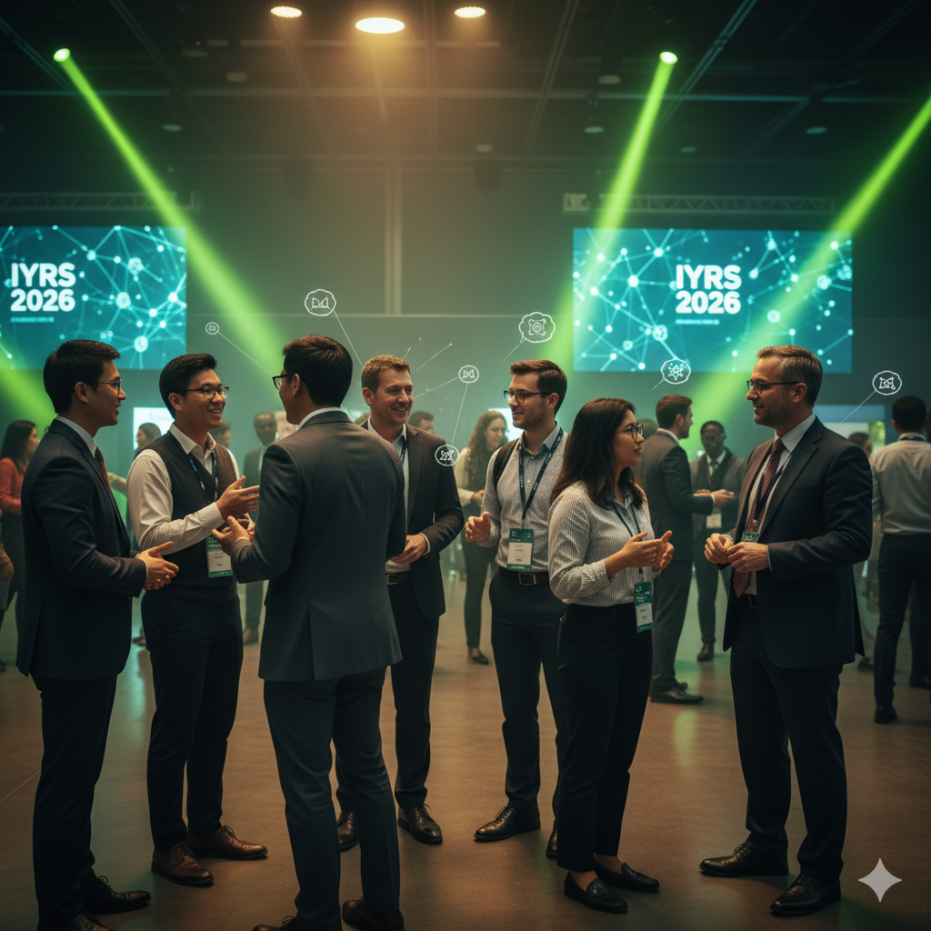 generated image november 06, 2025 3 12pm