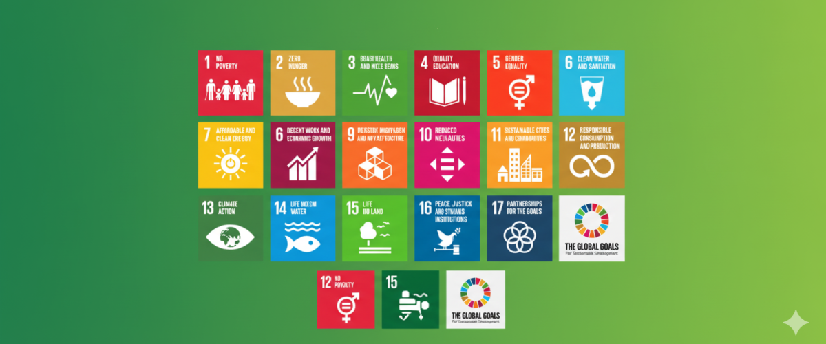 gemini generated image hfuqqohfuqqohfuq